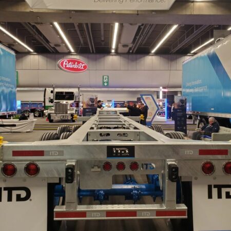 ITD supplied 1 alternate text for this image