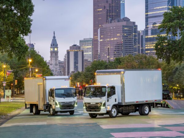 Isuzu-EV-Diesel-Philly-002 alternate text for this image