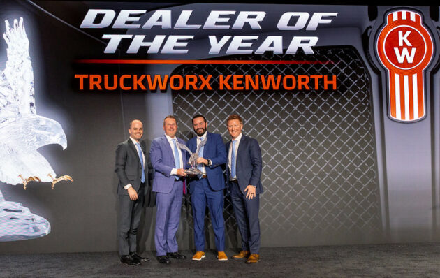 KW-dealer alternate text for this image