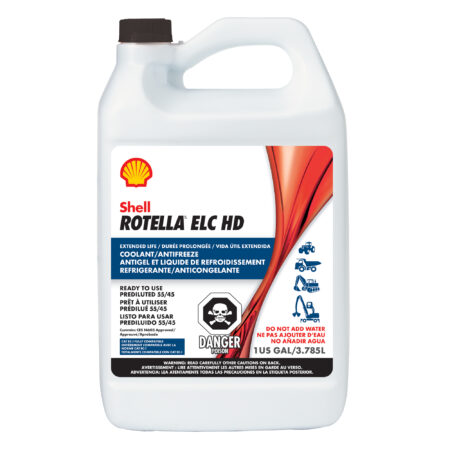 Shell-Rotella-ELC-HD alternate text for this image