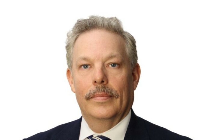 Trucking Announcements: New CPO at Trimac, Wellington International names president article image