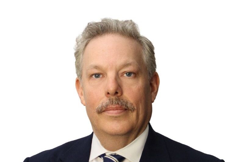 Trucking Announcements: New CPO at Trimac, Wellington International names president article image