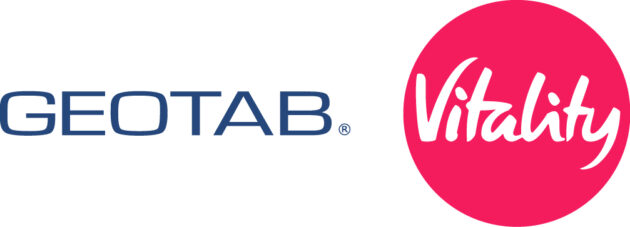 geotab-vitality-logo