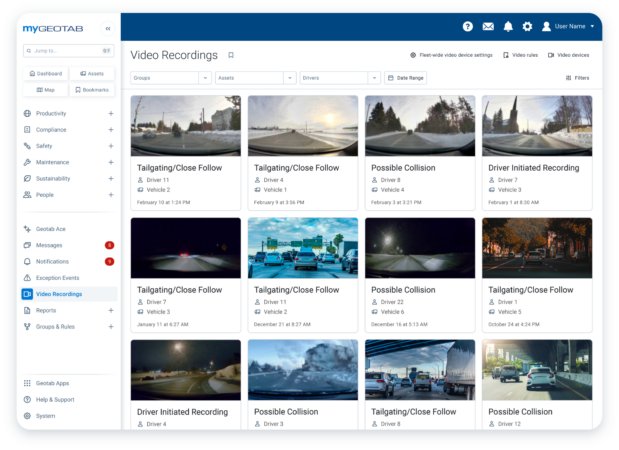 mygeotab-video-recordings-deviceless-smart-mockup