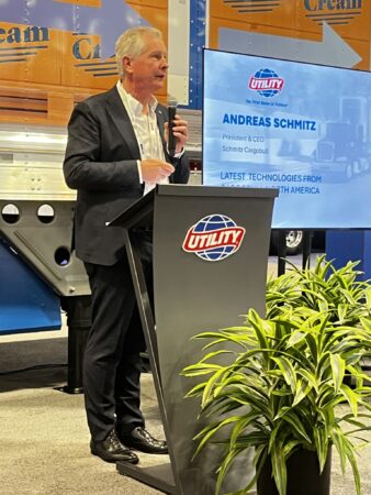 Andreas-Schmitz-president-CEO-Schmitz-Cargobull alternate text for this image