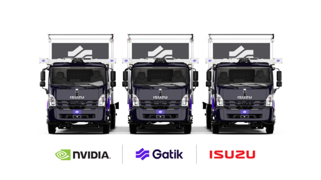 Gatik_NVIDIA_Isuzu-highres_FINAL alternate text for this image