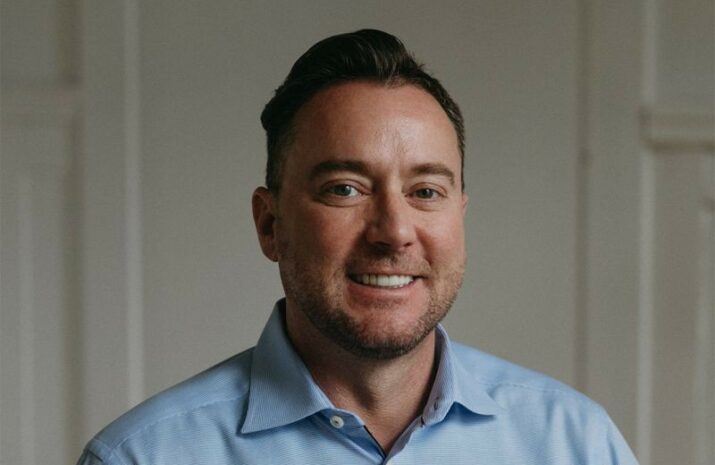 Trucking Announcements: Stahl passes away; Grote Industries promotes Cammack article image