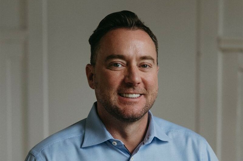 Trucking Announcements: Stahl passes away; Grote Industries promotes Cammack article image