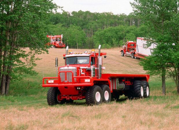 KW-C500 alternate text for this image