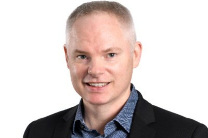 Cober named chairman of PTTAC Insurance Group article image