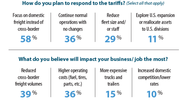 Screenshot 2025-03-27 113227 alternate text for this image