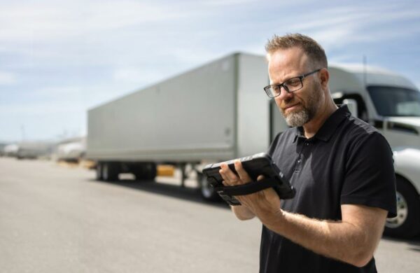 Guide: What AI Can Do for Your Fleet  article image