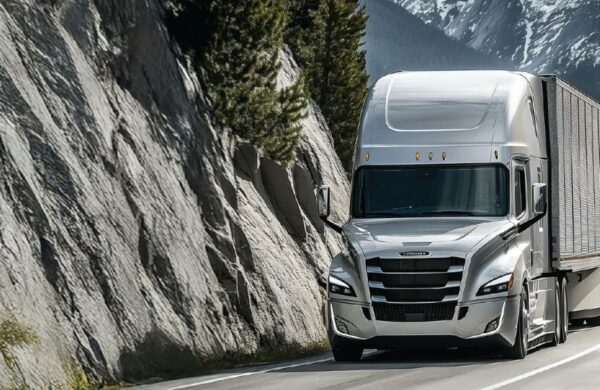 Help Your Drivers Become True Owner-Operators article image