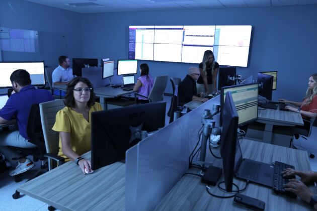 VeloCare-Command-Center alternate text for this image