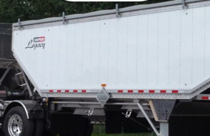 Doepker buys Peerless and Scona brands from Manac article image