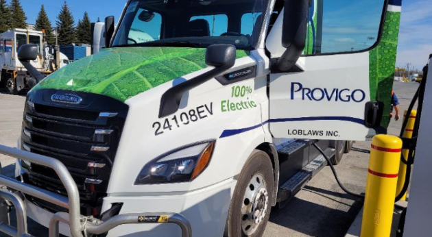 pit-ecascadia-2 alternate text for this image