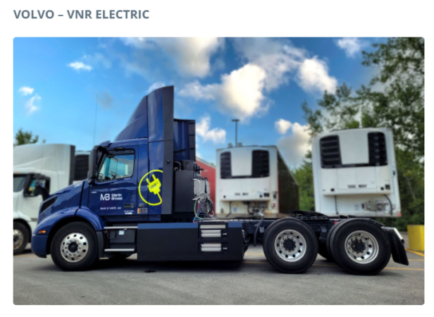 pit-vnr-electric alternate text for this image