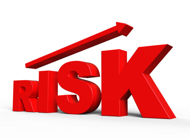 Word Risk,High Risk alternate text for this image