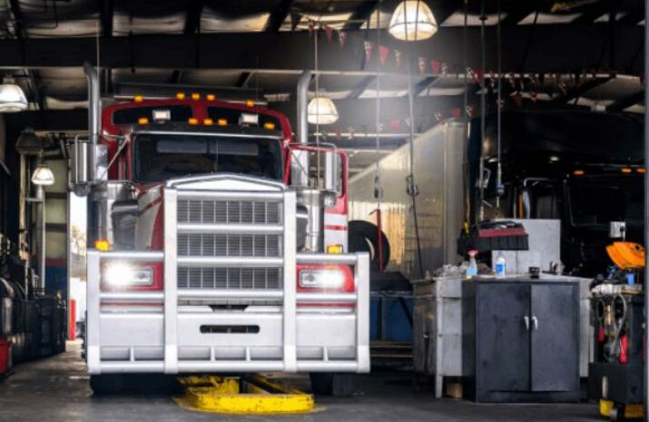 UAP revamps organizational structure, makes executive appointments article image