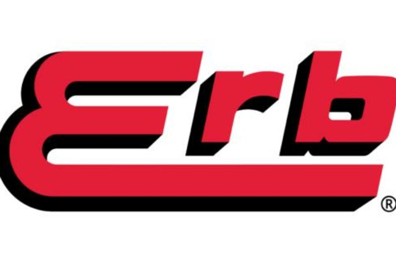 2025 The Erb Group article image