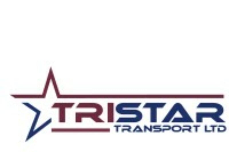 2025 Tristar Transport article image
