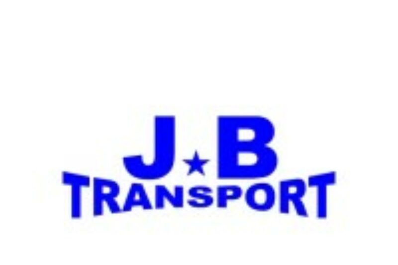 2025 J.B. Transport article image
