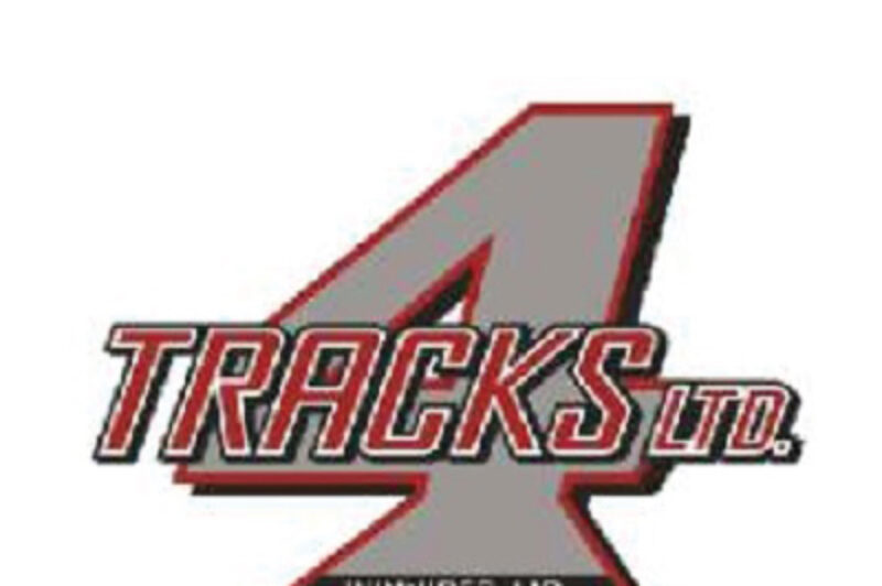 2025 4 Tracks article image