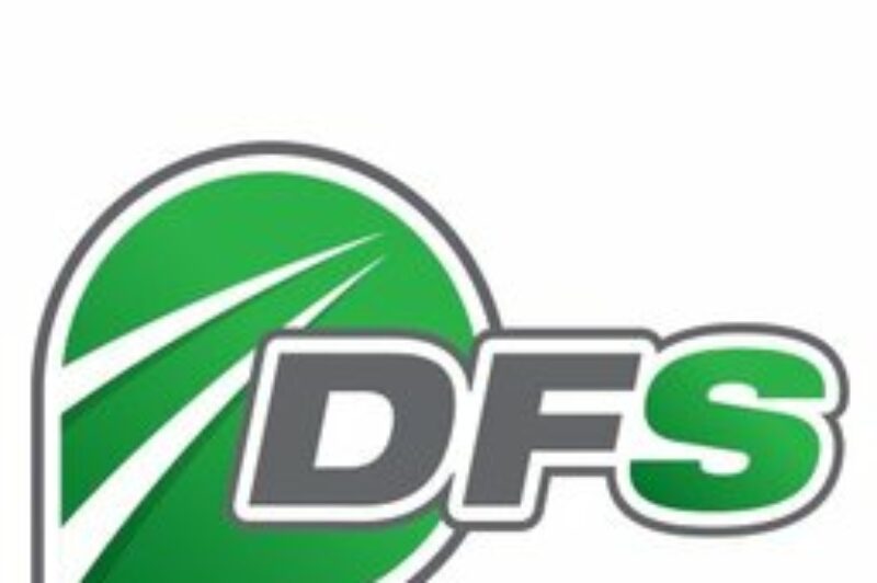 2025 Systeme Danfreight article image