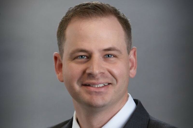 Trucking Announcements: appointments at DTNA, ATA article image