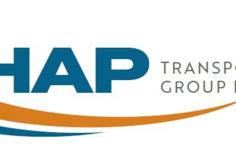 2025 HAP Transportation Group article image