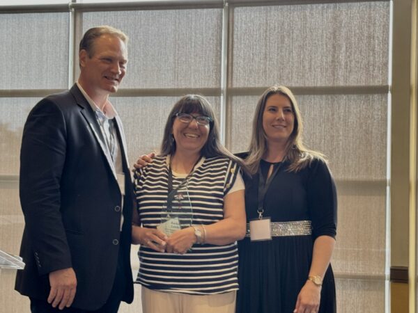 TTSAO 2025 awards alternate text for this image