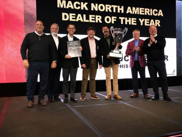 Mack-Trucks-Names-Tri-State-Truck-Center- alternate text for this image