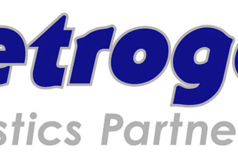 2025 Petrogas Logistics Partnership article image