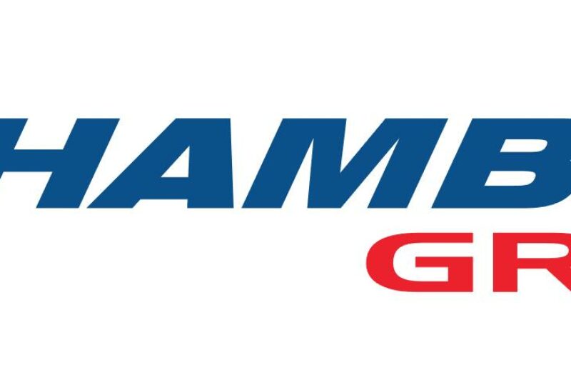 2025 Chambers Transportation Group article image