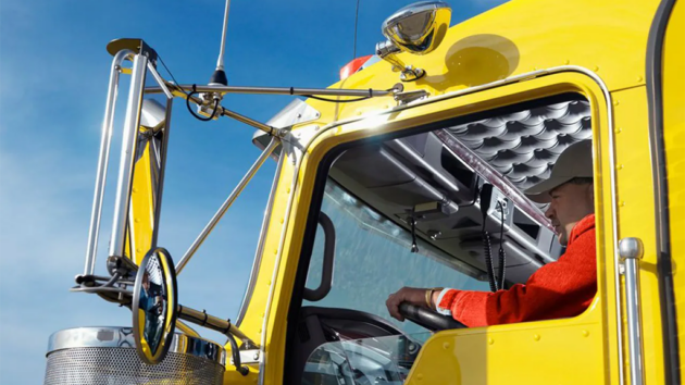 TN_KC_ShellRotella_Article 1_Optimizing Fuel Economy Through Driver Behavior_1024x576 alternate text for this image