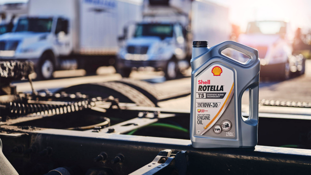 TN_KC_ShellRotella_Article2_Understanding-Engine-Oils-Synthetic-vs.-Conventional-1024×576-1 alternate text for this image