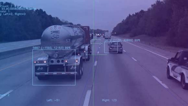 TN_KC_Solera_e0ea0fd8-vsb-hero-1024×576-1 alternate text for this image