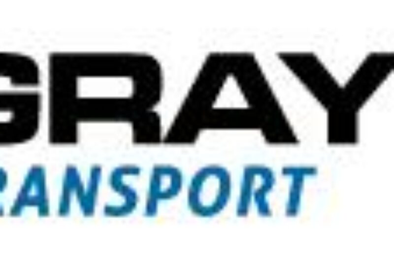 2025 Transport Grayson article image