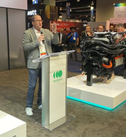 accelera-brian-wilson-1 alternate text for this image