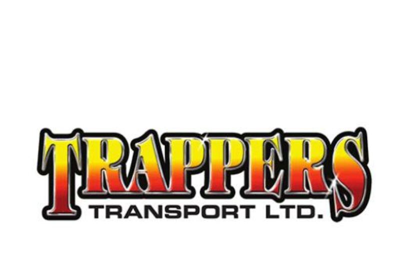 Trappers Transport