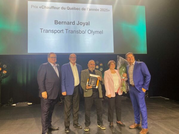 driver of the year alternate text for this image