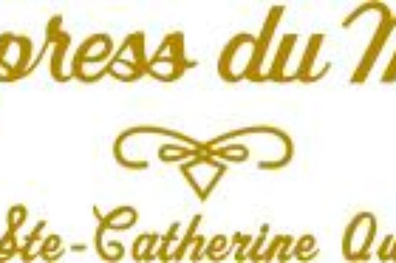 2025 Le Groupe Aubin article image