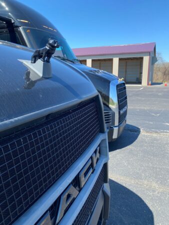 mack-bulldogs alternate text for this image