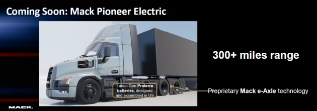 mack-pioneer-EV alternate text for this image
