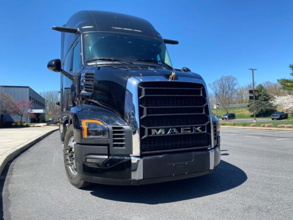mack-pioneer-black alternate text for this image