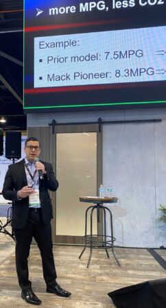 mack-presser alternate text for this image