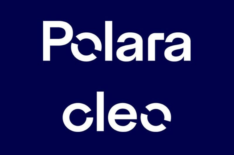 Polara, Cleo reposition after merger with focus on smart charging, grid savings article image