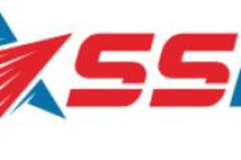 ssp group of companies logo