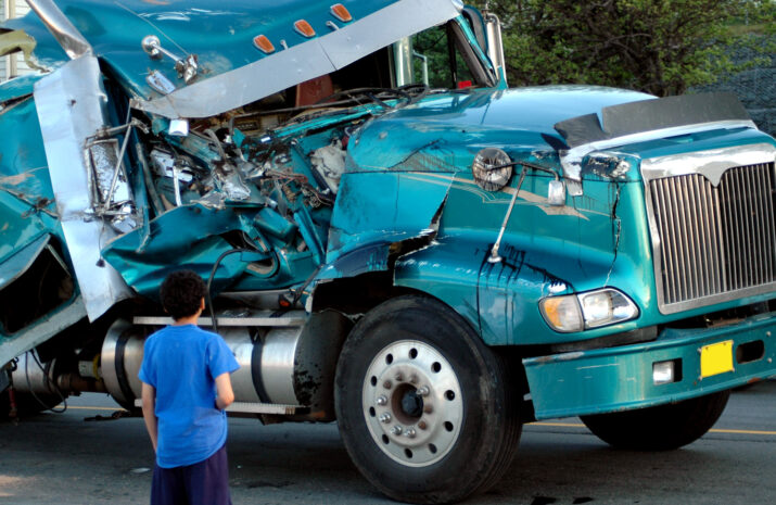 Fleets can reduce risks with better hiring, training and documentation article image
