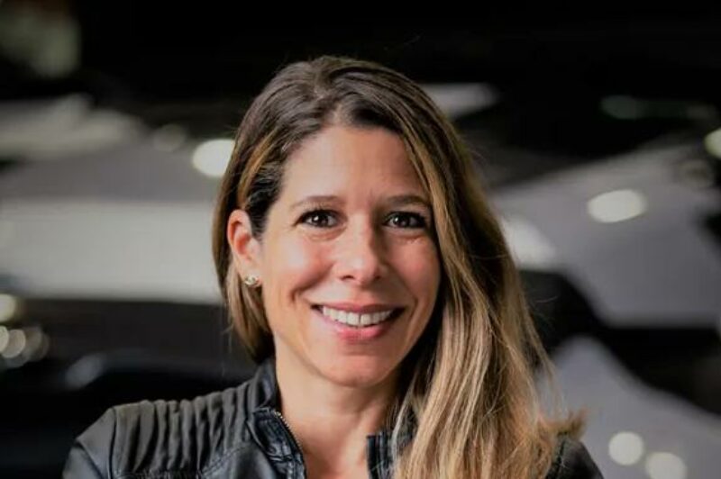 DTNA names Buttler as general manager of product strategy article image